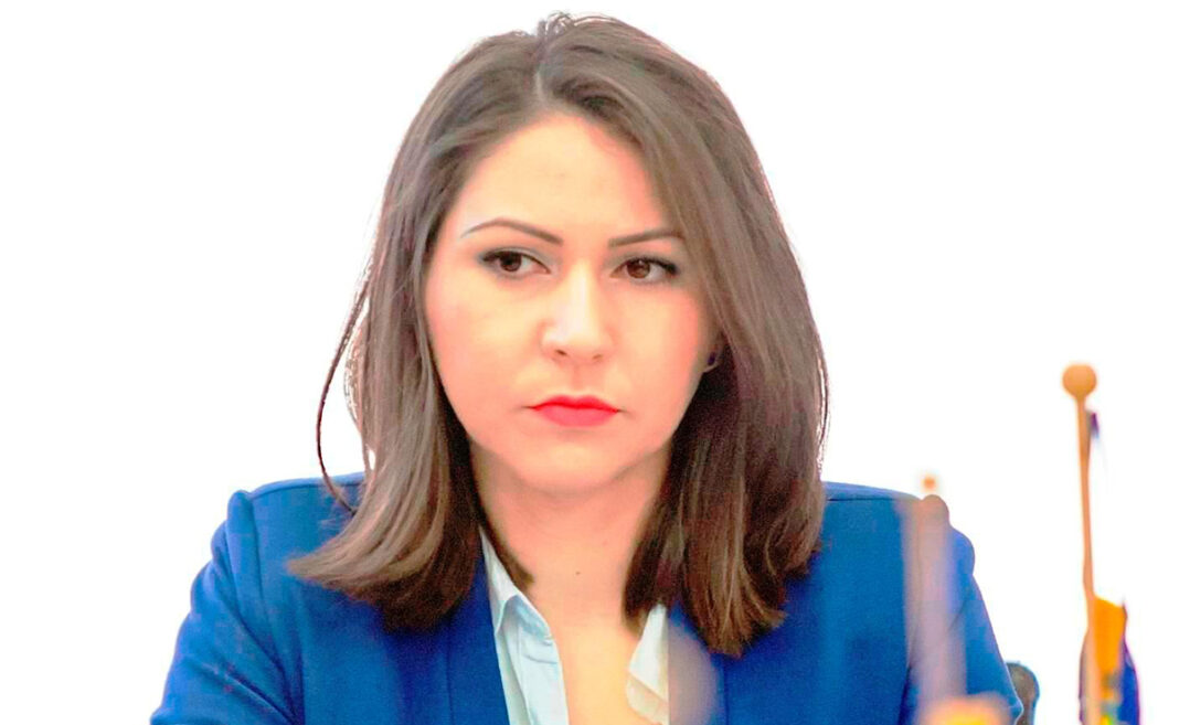 Un singur sindicat la același angajator. O regulă simplă, care protejează și membrul, dar și organizația