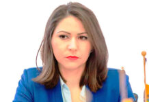 Un singur sindicat la același angajator. O regulă simplă, care protejează și lucrătorul, dar și organizația Un singur sindicat la același angajator. O regulă simplă, care protejează și membrul, dar și organizația